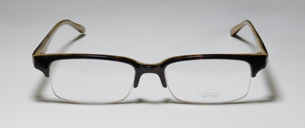 OLIVER PEOPLES LANGLEY 362HRN