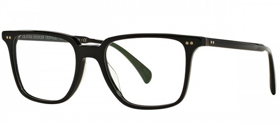 OLIVER PEOPLES OPLL