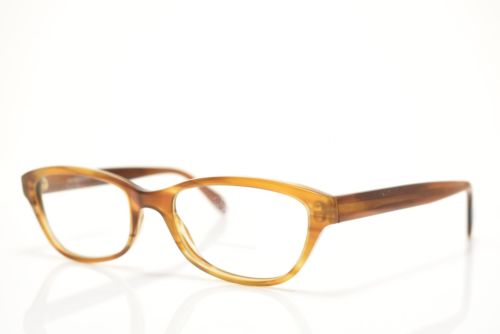 OLIVER PEOPLES LUV 5161 1011