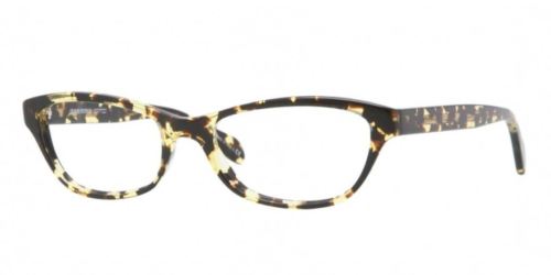 OLIVER PEOPLES LUV 5161 1187