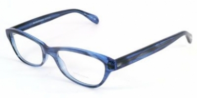 OLIVER PEOPLES LUV 5161 1200