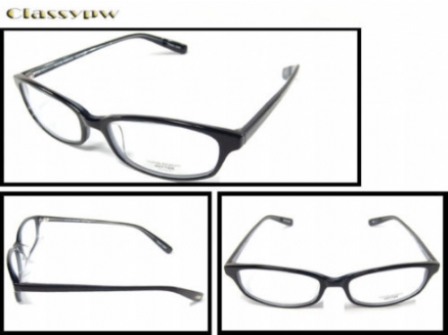 OLIVER PEOPLES MARIA BLK