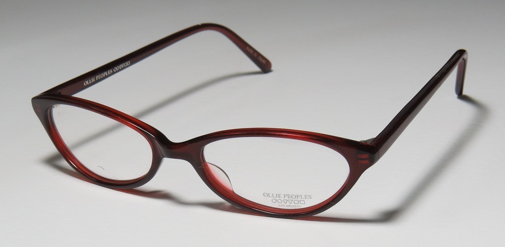 OLIVER PEOPLES PENNY SI