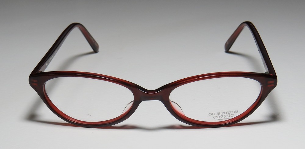 OLIVER PEOPLES PENNY SI