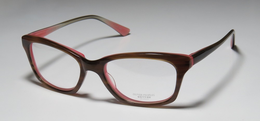 OLIVER PEOPLES PORTIA