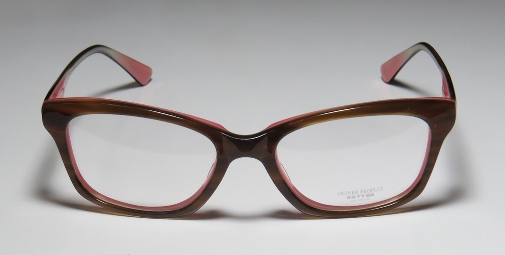 OLIVER PEOPLES PORTIA OTPI