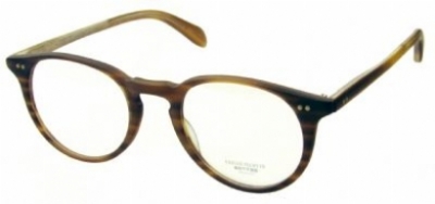 OLIVER PEOPLES RILEY