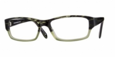 OLIVER PEOPLES SHAE 5163