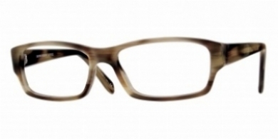 OLIVER PEOPLES SHAE 5163 TT