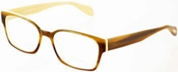 OLIVER PEOPLES TINNEY 1281