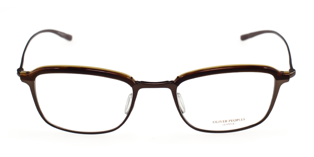  clear/autumn brown tortoise cream