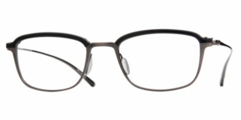 OLIVER PEOPLES TOULCH 5016