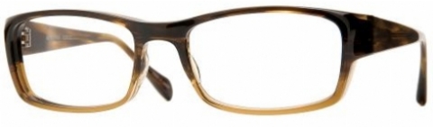 OLIVER PEOPLES TRISTANO