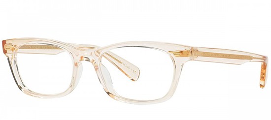 OLIVER PEOPLES WILMORE 1094