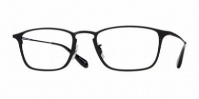 OLIVER PEOPLES ZIEGFELD 5017