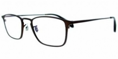 OLIVER PEOPLES ZIEGFELD 5146