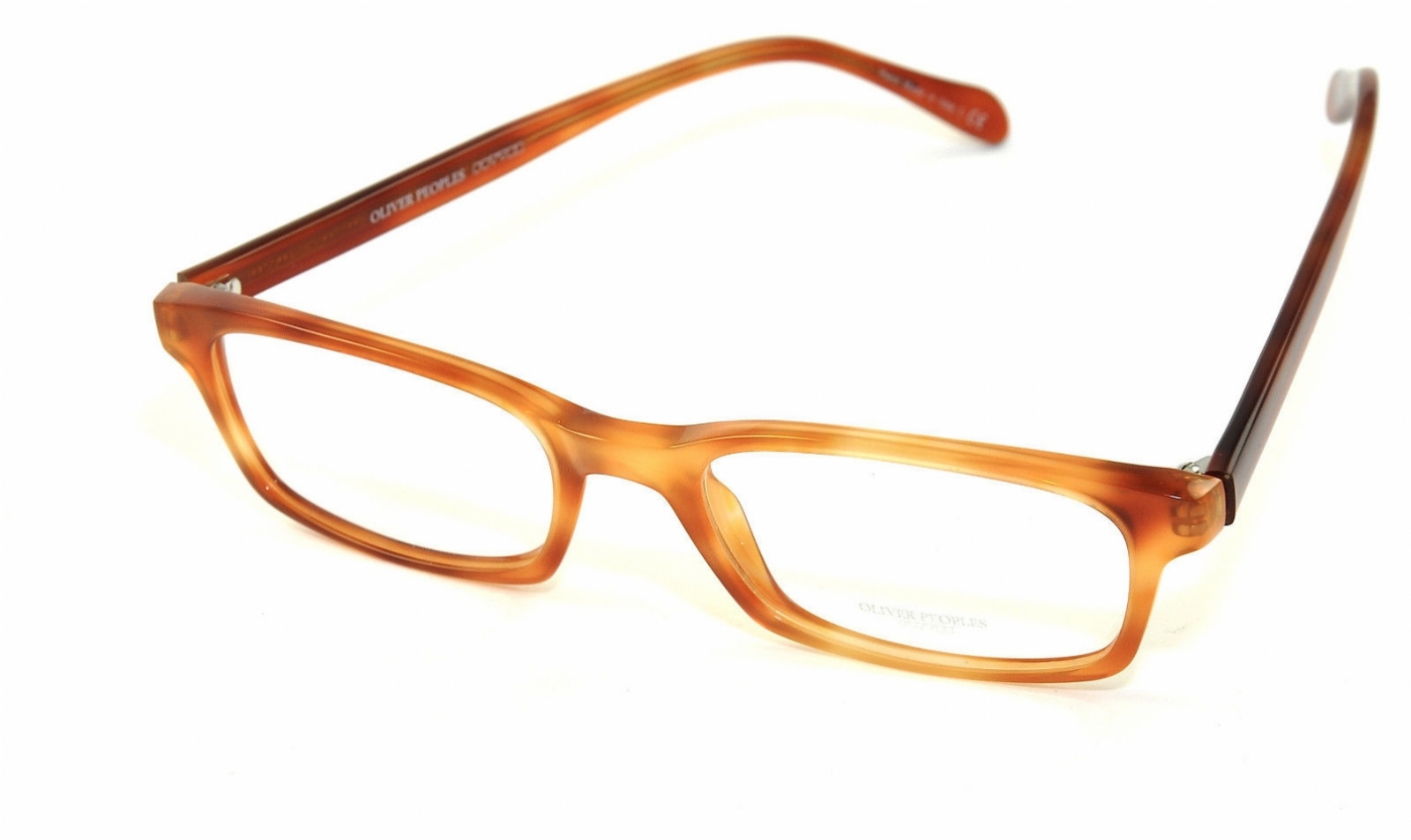  as shown/carretto tortoise