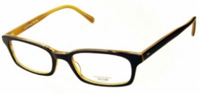 OLIVER PEOPLES ZUKO MN