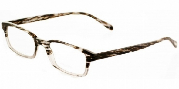 OLIVER PEOPLES ZUKO 1002