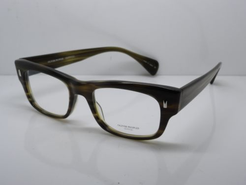  clear/olive tortoise