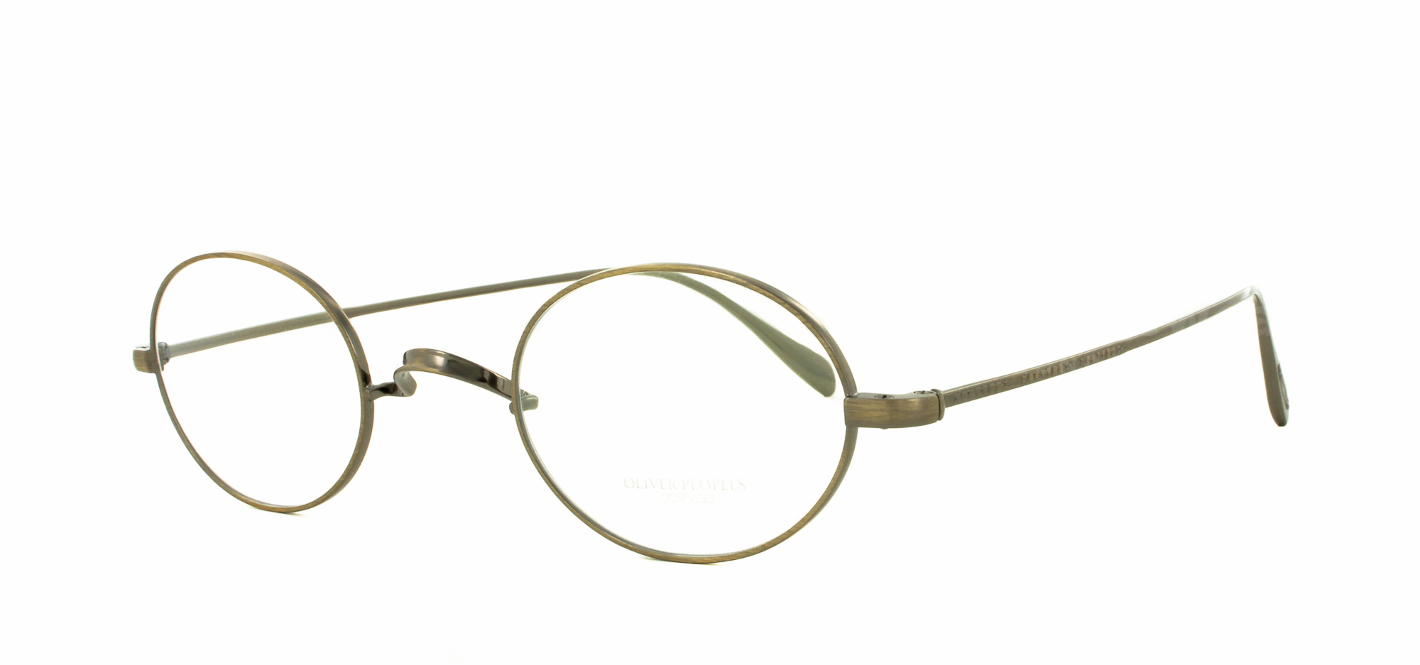 OLIVER PEOPLES CALIDOR 5039