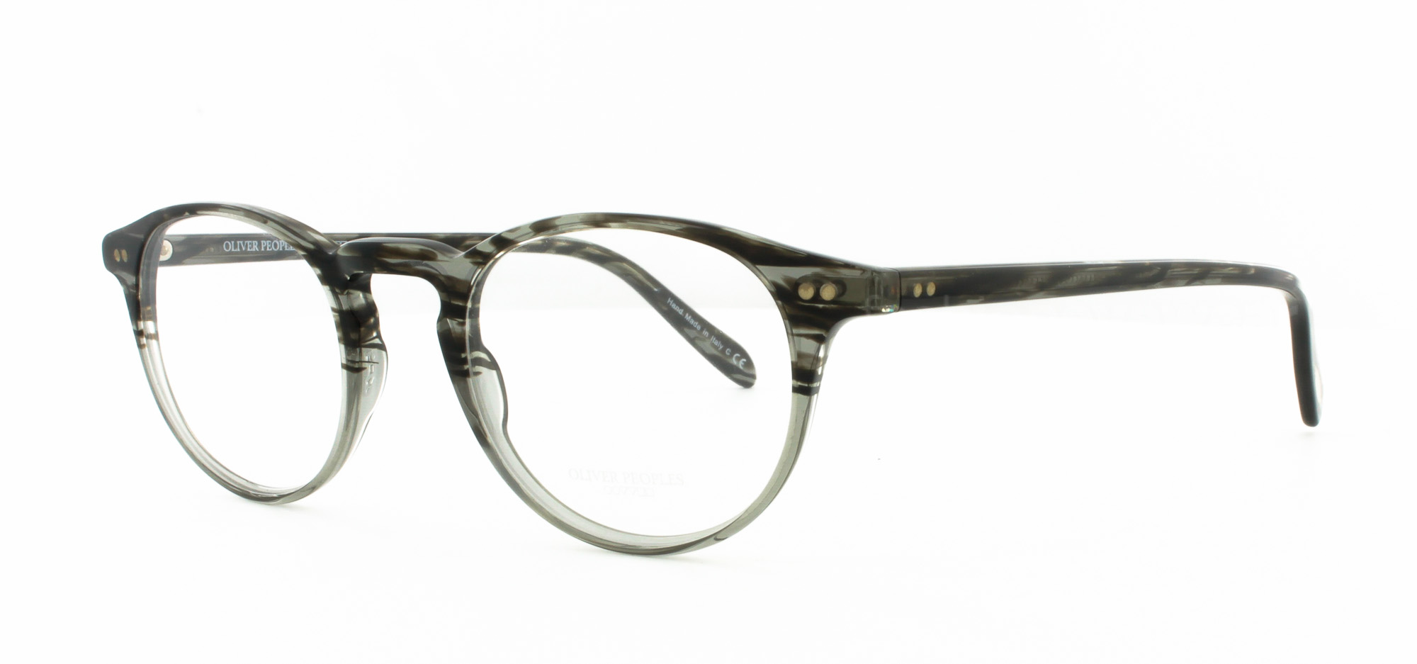 OLIVER PEOPLES RILEY R