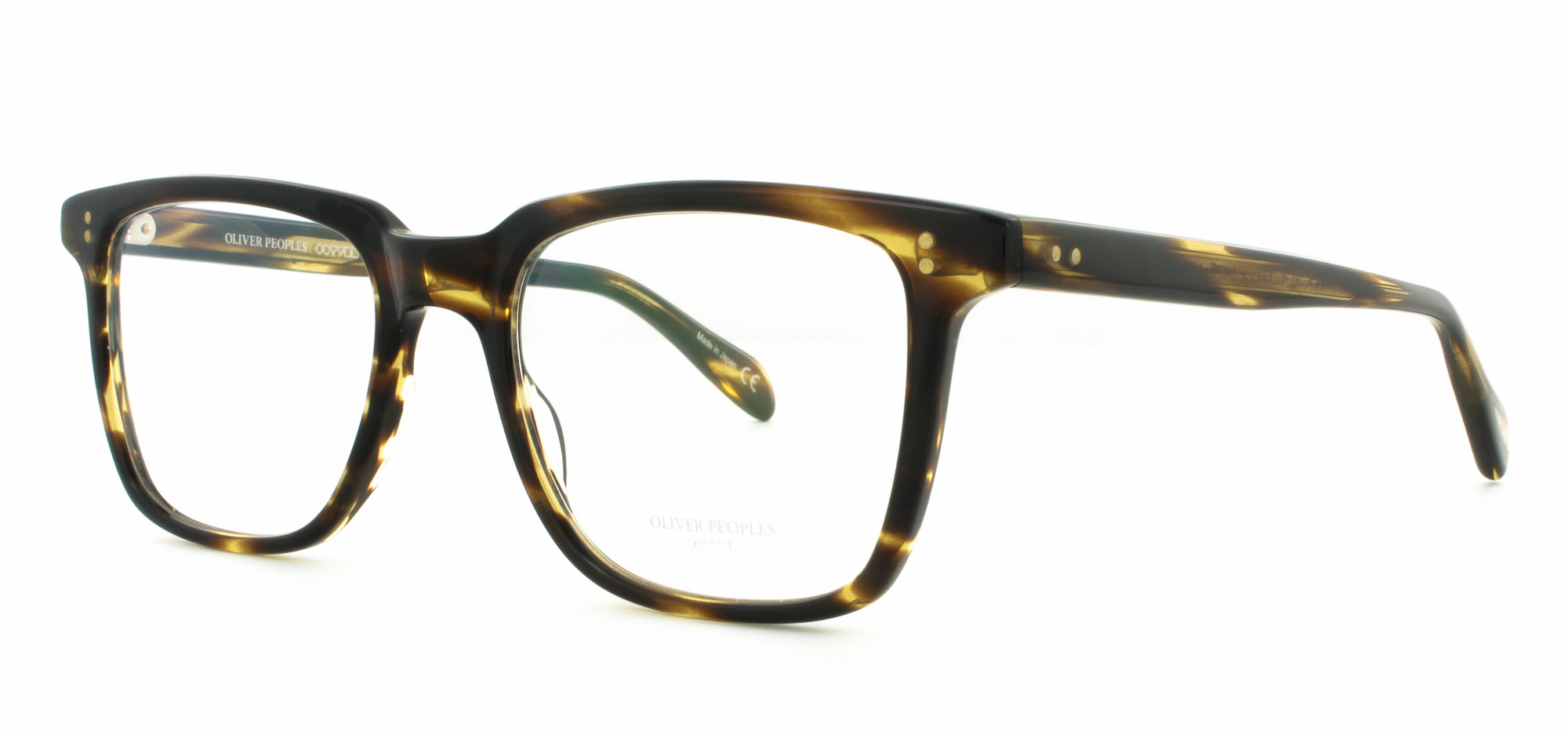 OLIVER PEOPLES NDG-I OV5031