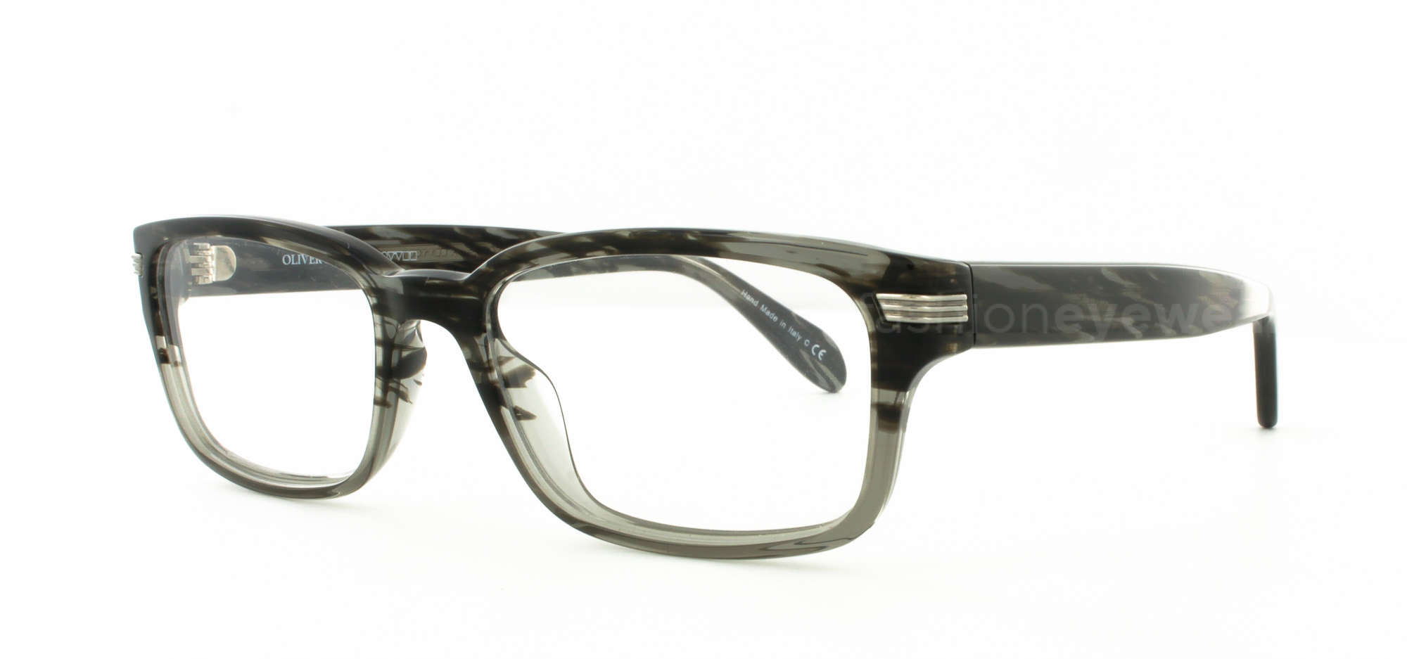 OLIVER PEOPLES JONJON 1002