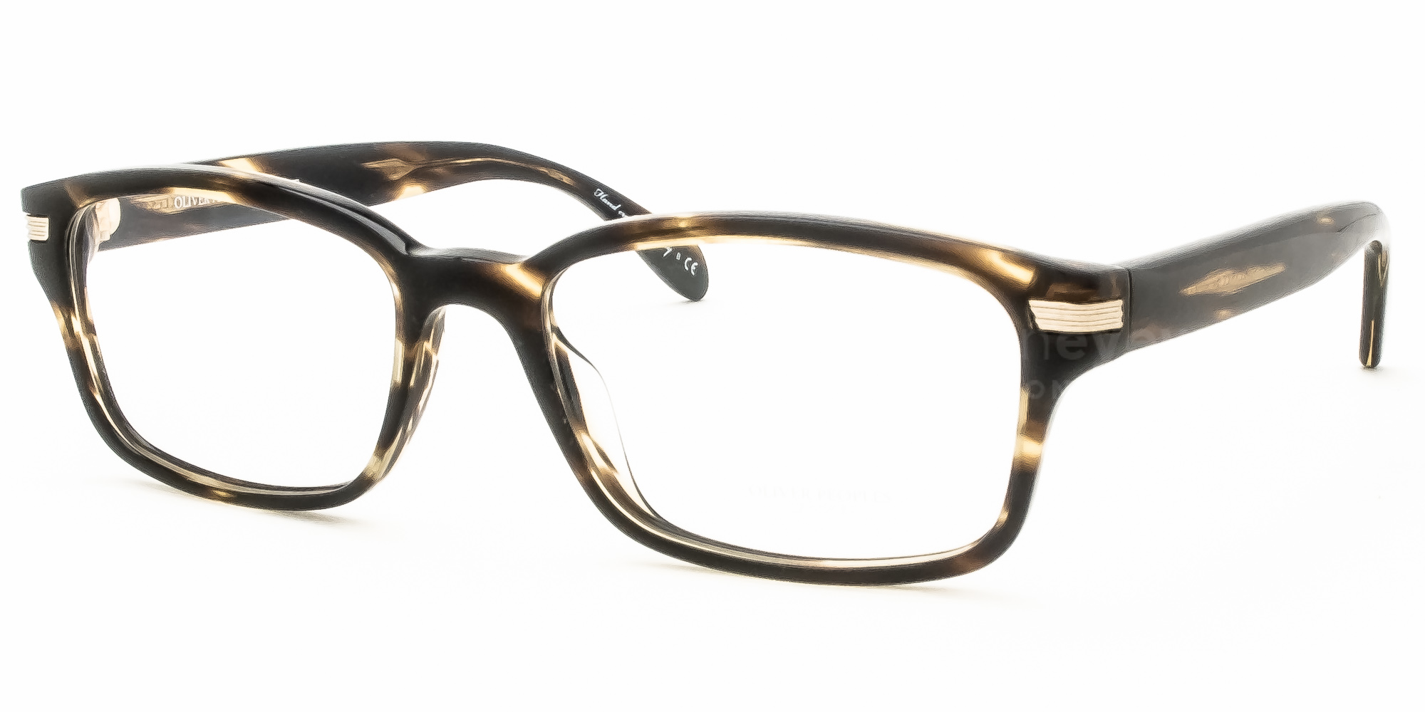 OLIVER PEOPLES JONJON 1003