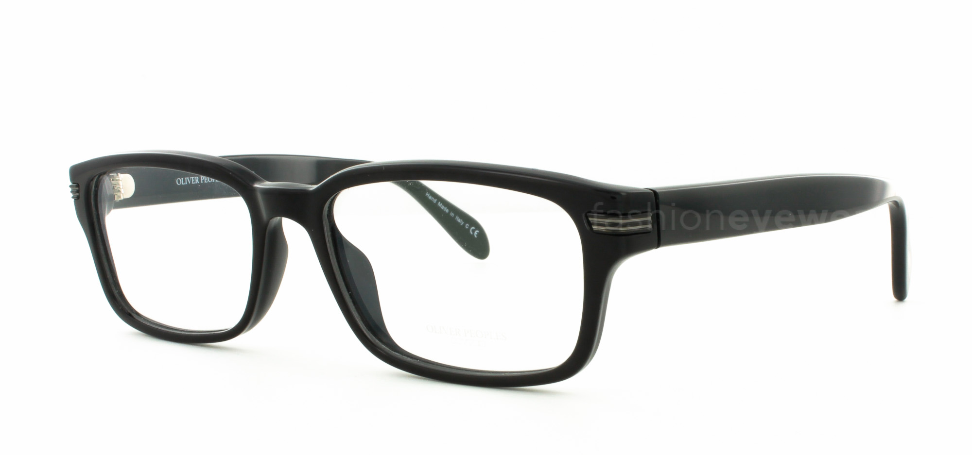 OLIVER PEOPLES JONJON 1005