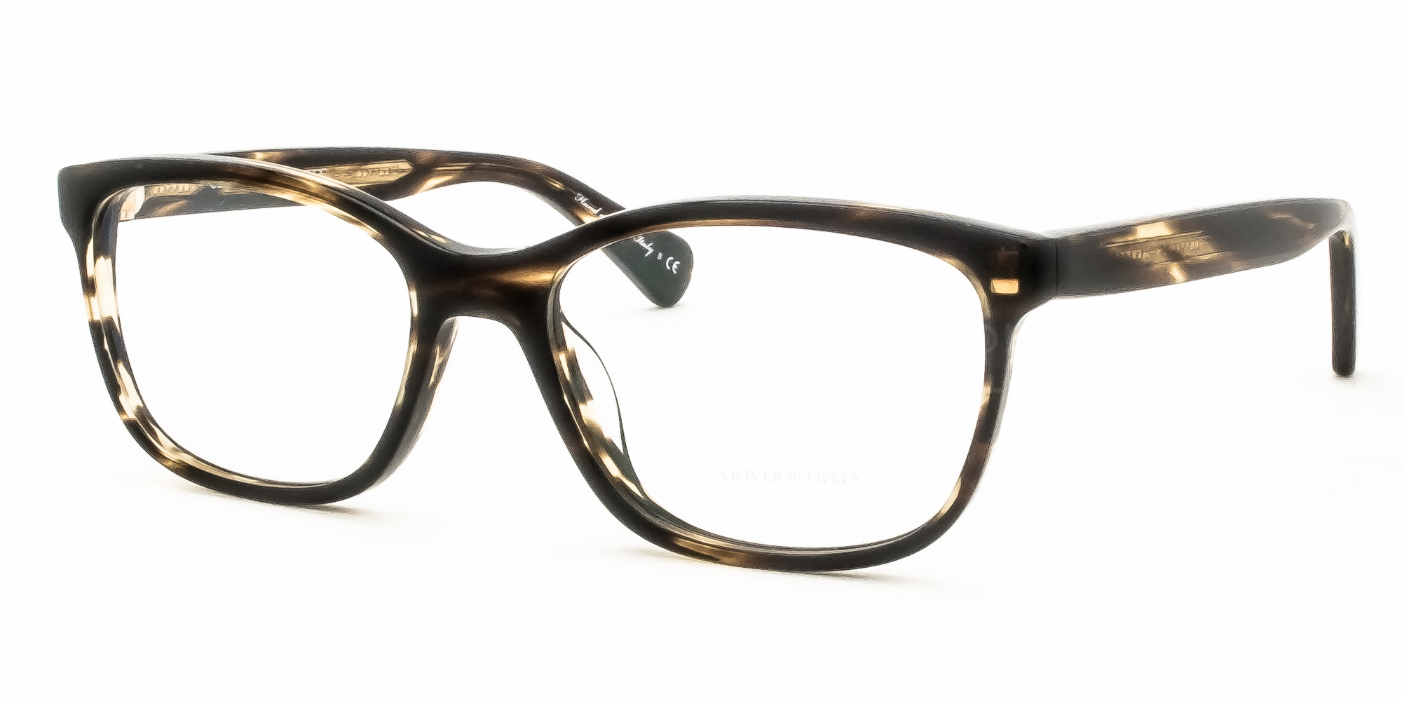 OLIVER PEOPLES FOLLIES
