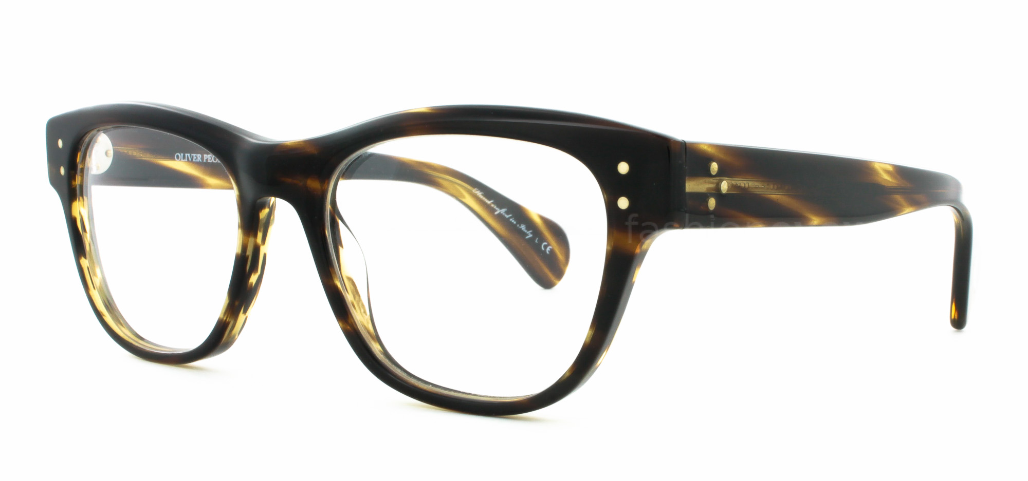 OLIVER PEOPLES PARSONS