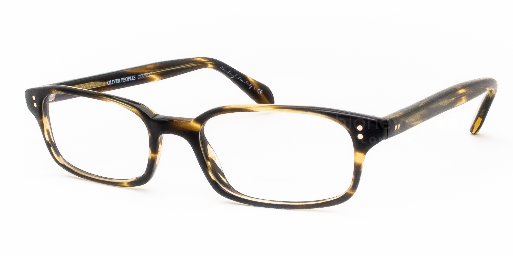 OLIVER PEOPLES JAMES