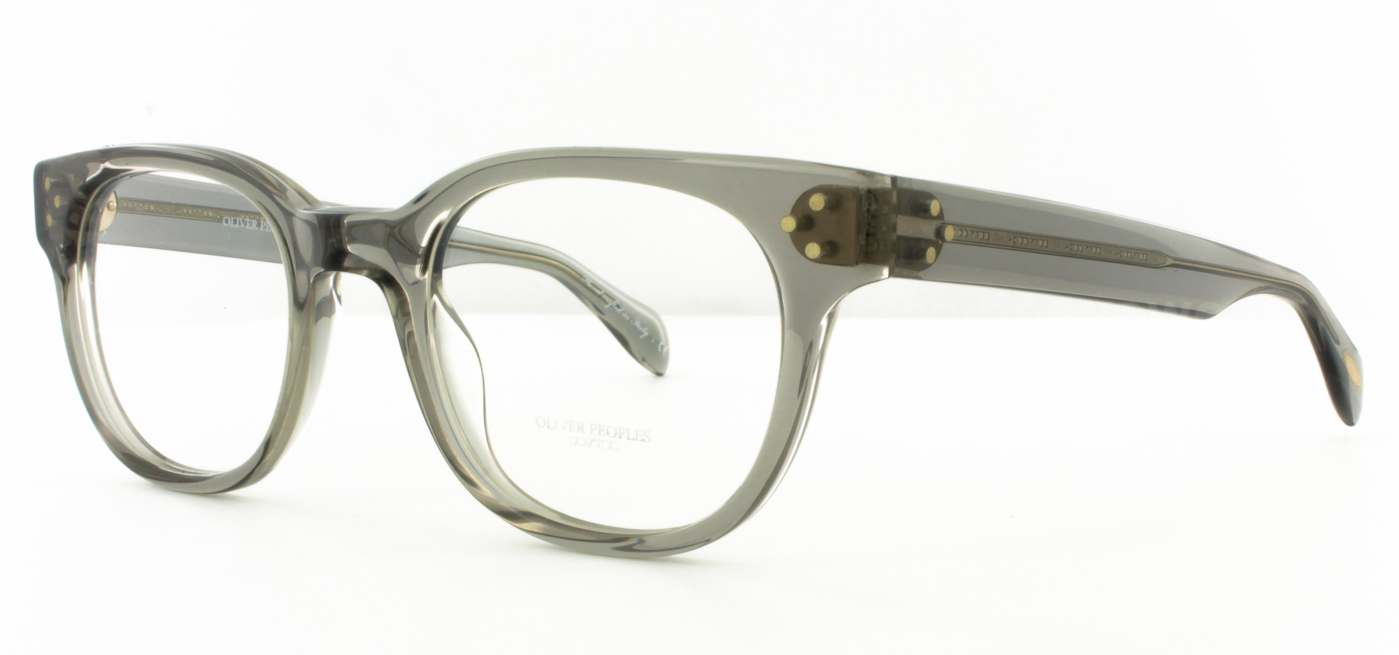 OLIVER PEOPLES AFTON 1132