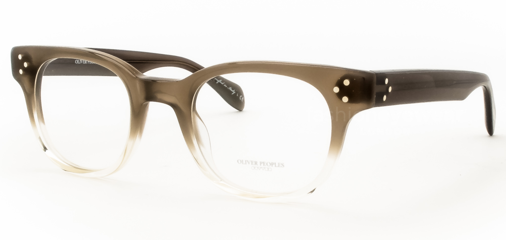 OLIVER PEOPLES AFTON 1333