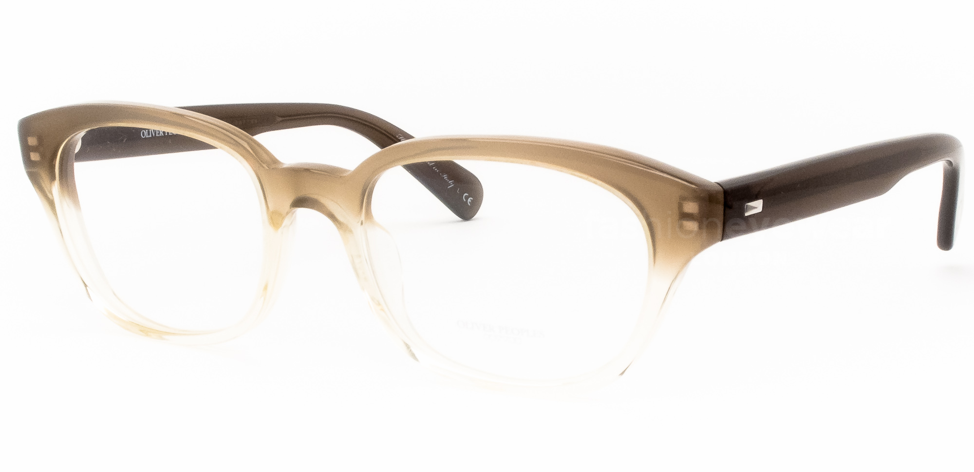 OLIVER PEOPLES MICHAELA