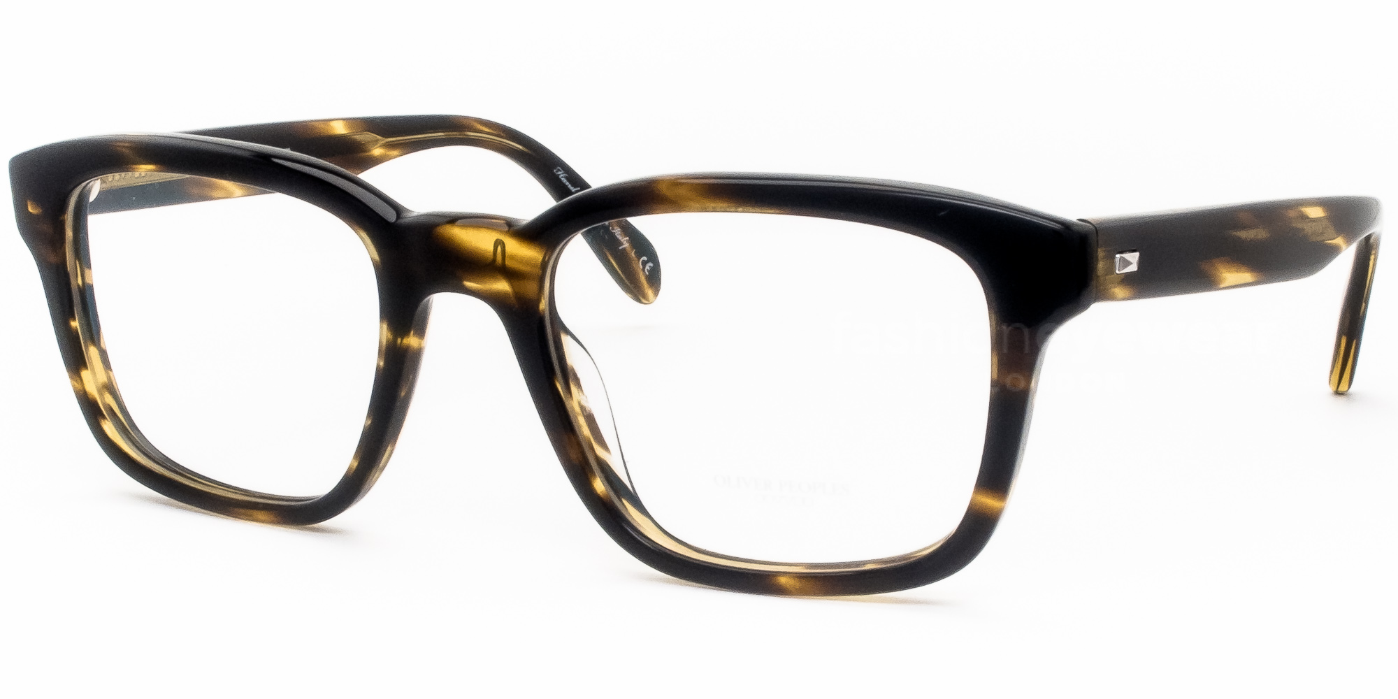 OLIVER PEOPLES WYLER