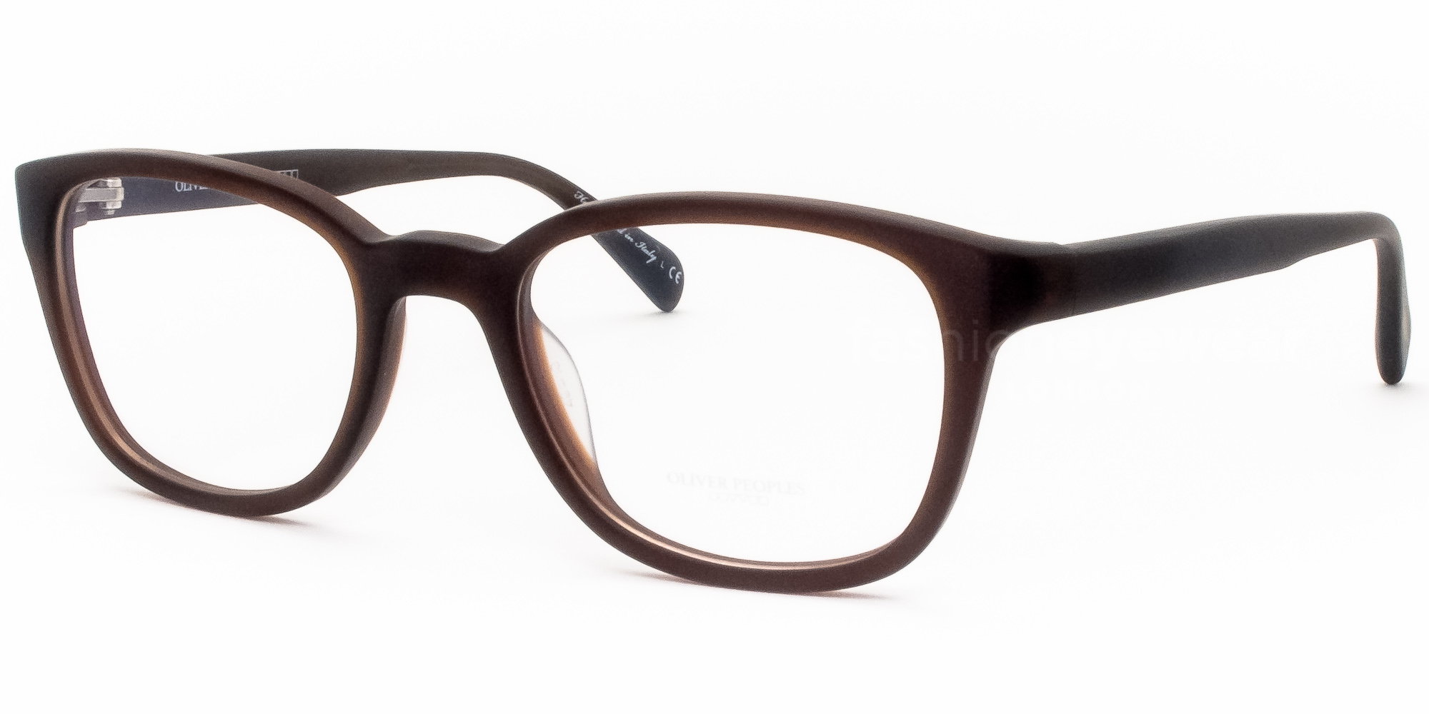 OLIVER PEOPLES PADDISON