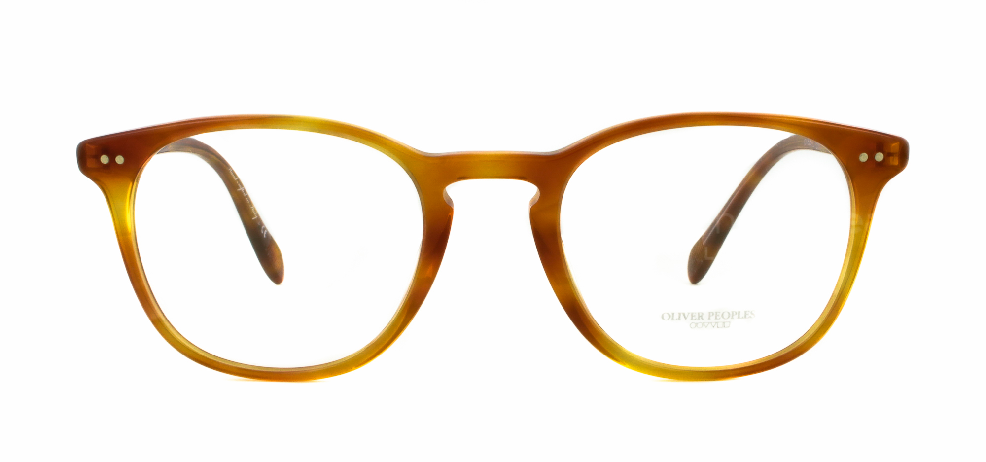 OLIVER PEOPLES SIR FINLEY 1408
