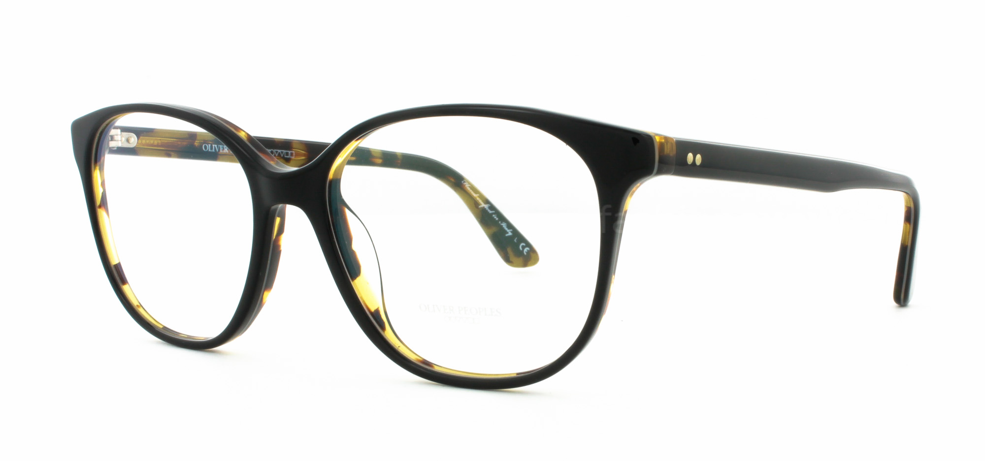 OLIVER PEOPLES RITA 1309