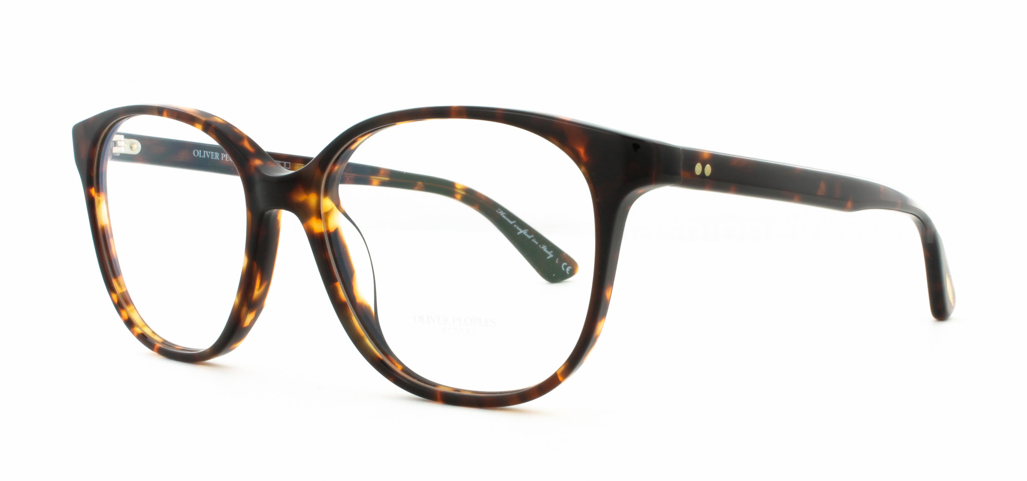 OLIVER PEOPLES RITA 1415