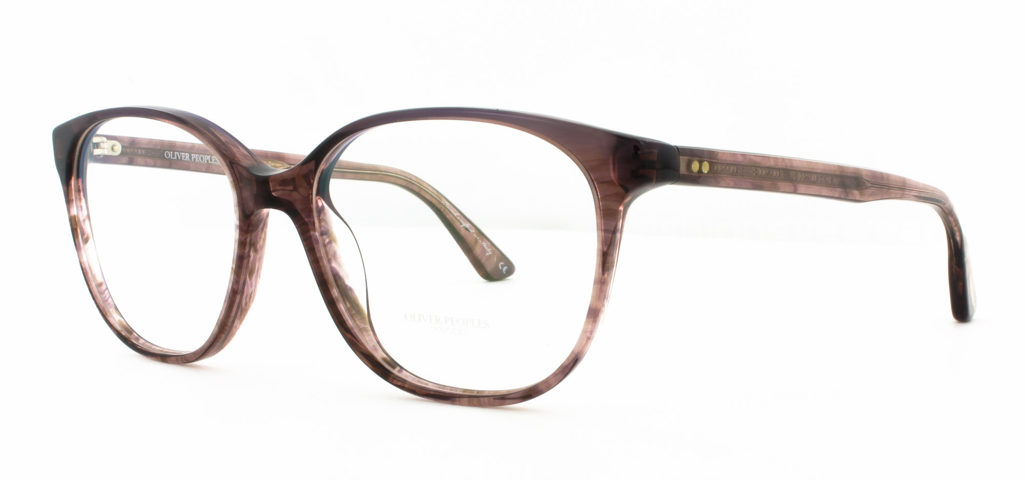 OLIVER PEOPLES RITA 1418