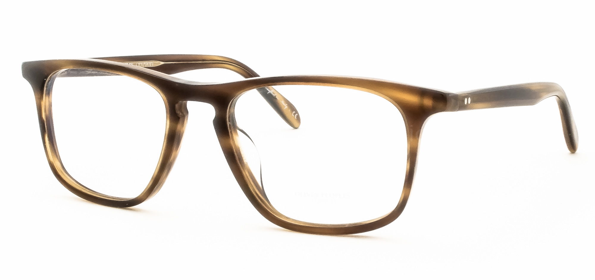 OLIVER PEOPLES MEIER 1156