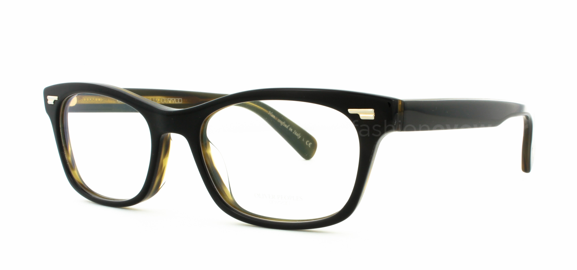 OLIVER PEOPLES WILMORE