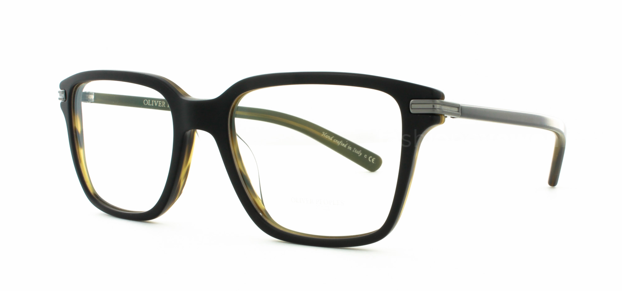 OLIVER PEOPLES STONE