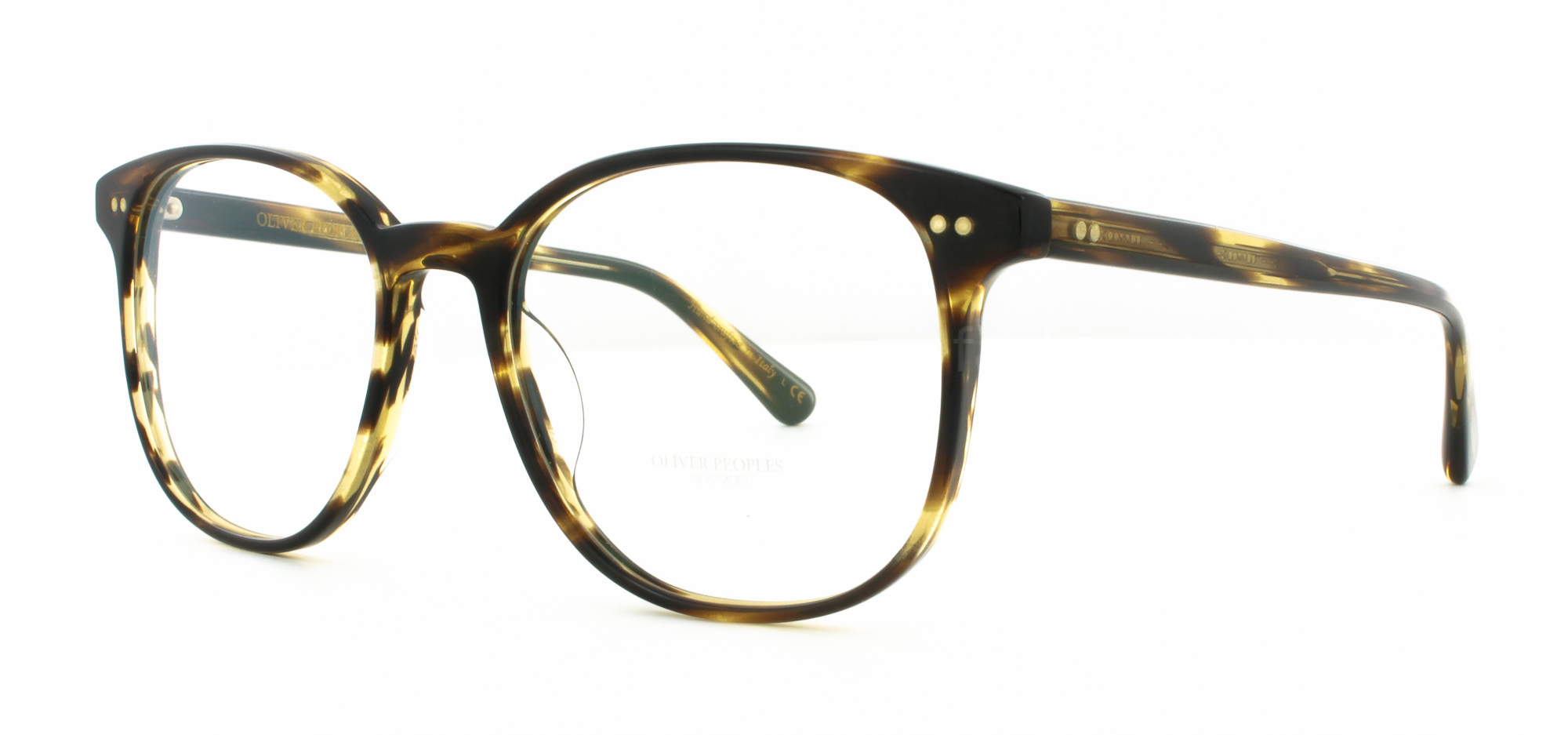 OLIVER PEOPLES SCHEYER