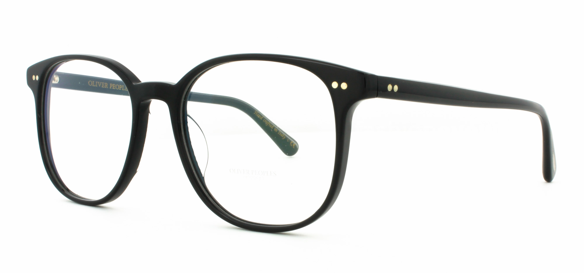 OLIVER PEOPLES SCHEYER 1005