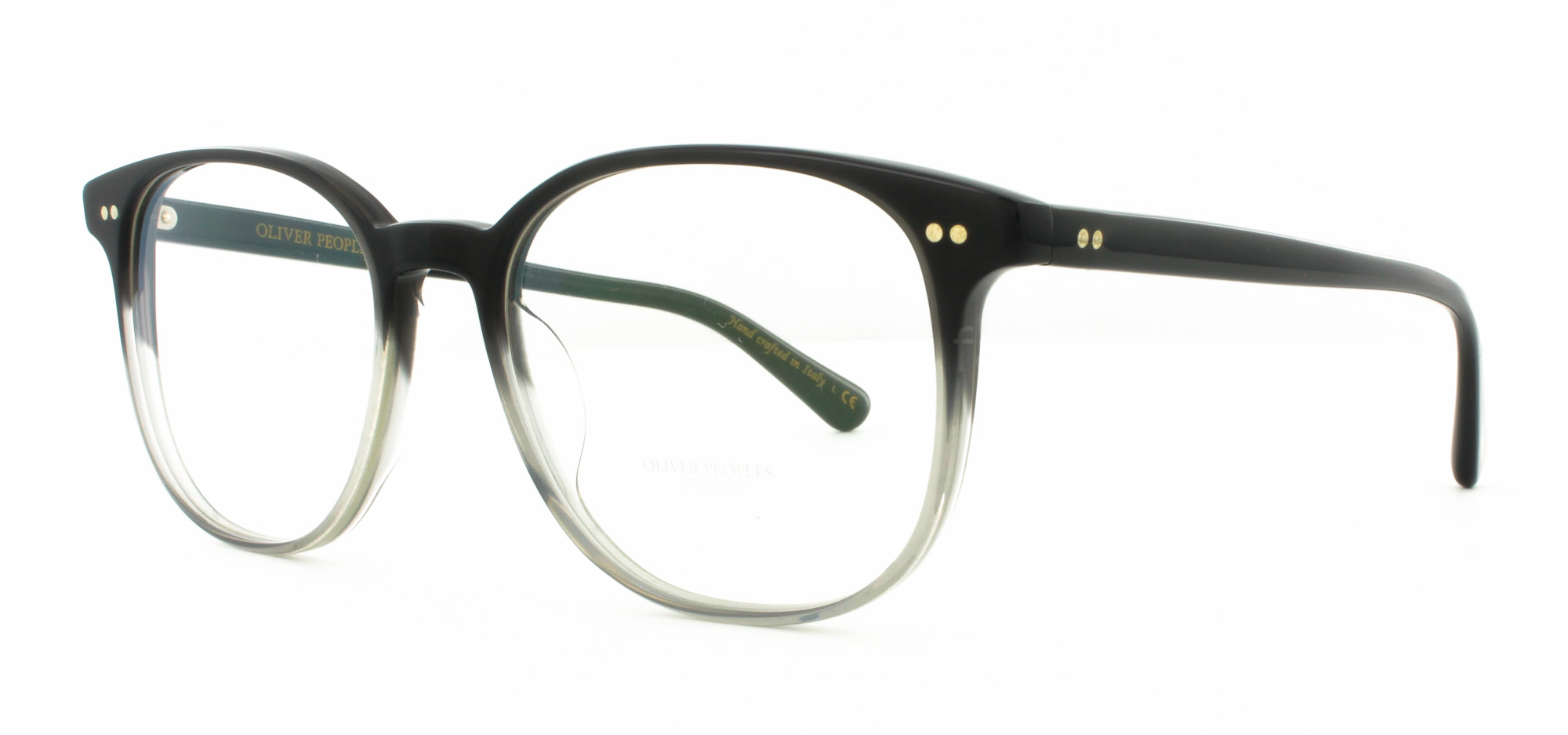 OLIVER PEOPLES SCHEYER 1336