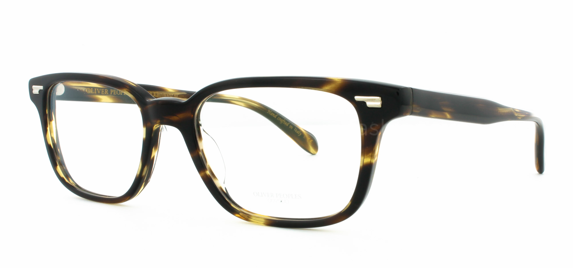 OLIVER PEOPLES OV5280U 1003