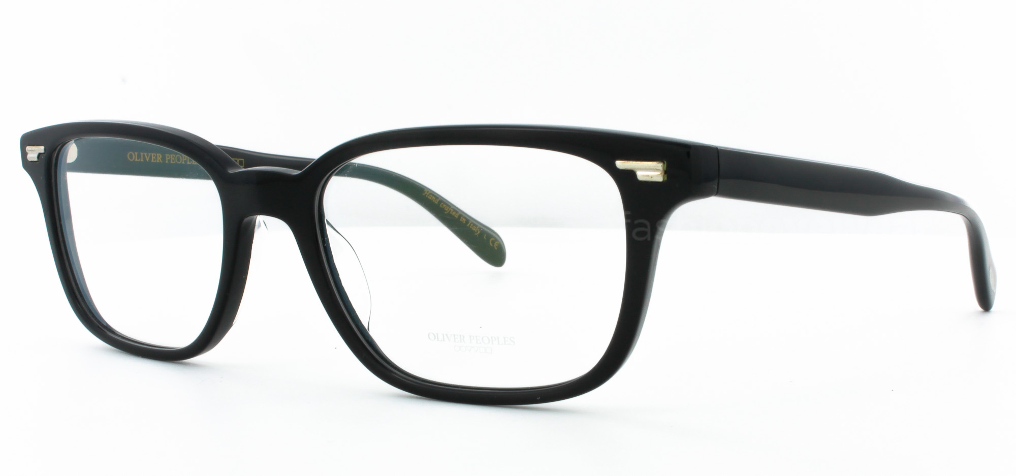 OLIVER PEOPLES OV5280U 1005